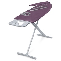 Доска гладильная 