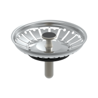 Сетка нержавейка 3 1/2