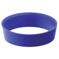 Кольцо уплотнительное конус д.40