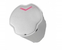 Ручка для смесителя ASTOR