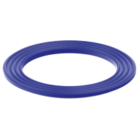 Кольцо уплотнительное под чашку н/ж