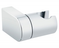 Держатель душевой лейки Форментера (регулируемый)