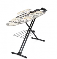 Доска гладильная 