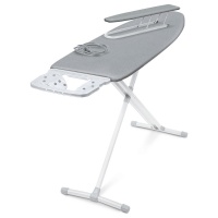 Доска гладильная 