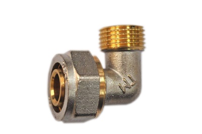 Уголок 3/4*16 ц/ш ЛИКВИДАЦИЯ