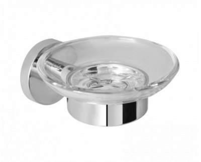 Мыльница настенная ФИЕСТА ЛИКВИДАЦИЯ