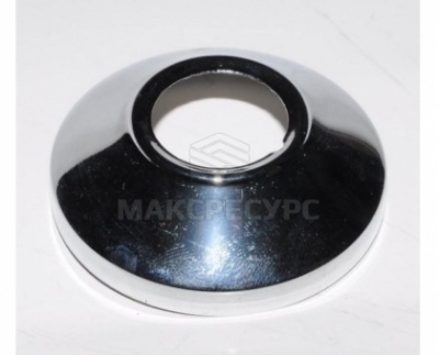 Отражатель 3/4