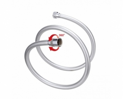 Шланг для душа UltraFlex