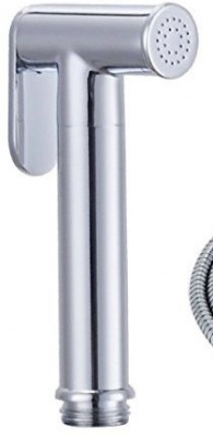 Душевая лейка из латуни PURE с клапаном для биде