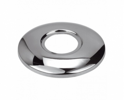 Отражатель 1/2