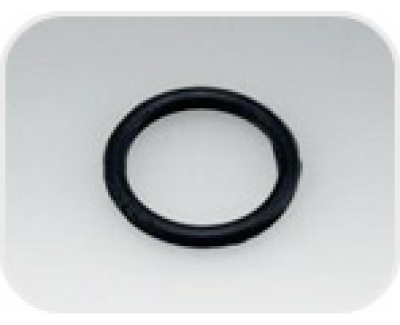 Уплотнительное колечко для металлопластиковой трубы D20