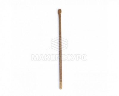 Шток для груши