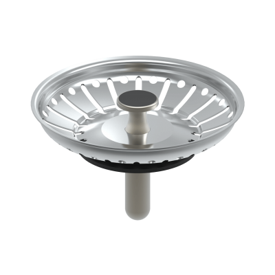 Сетка нержавейка 3 1/2