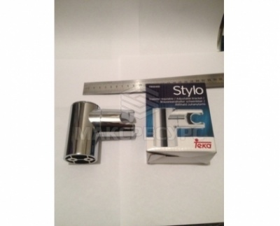 Держатель лейки Стило