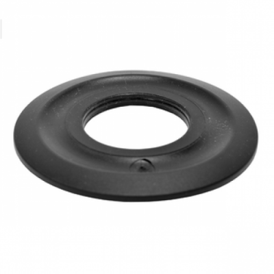 Клапан донный АСД 77 плоский 20 в пакете