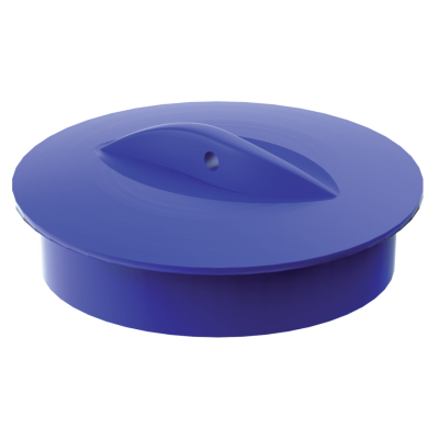 Пробка под чашку н/ж