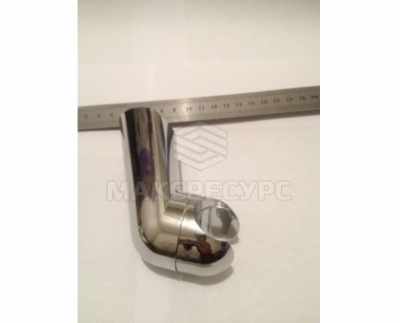 Держатель душевой лейки Дукал