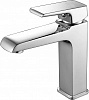 Смеситель STYLE для умывальника высокий настольный