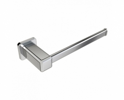 Полотенцедержатель ЛИКВИДАЦИЯ