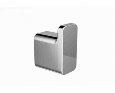 Крючок Форментера