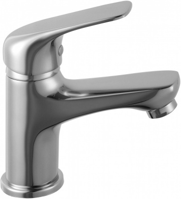 Смеситель ROY для умывальника настольный