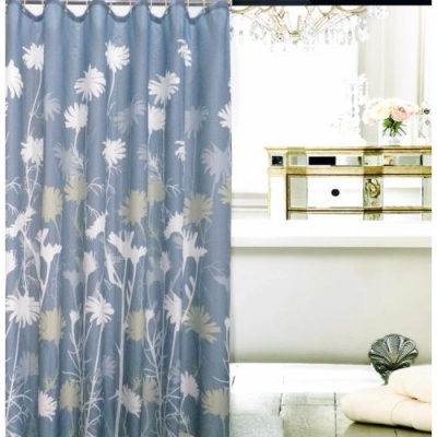 Шторы для в/к текстиль 100% полиэстер (180х200 см)