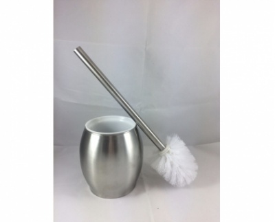 Ерш напольный, комп.