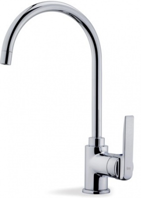 Смеситель для мойки Инка