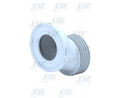 Эксцентрик жесткий 40мм