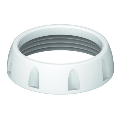 Гайка 1 1/2 (д.40)