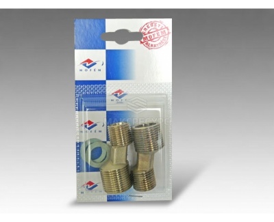 Эксцентрик (к-т)