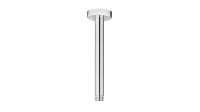 Вертикальный держатель TEKA ALAIOR 200мм