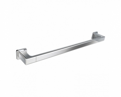 Полотенцедержатель 600мм ЛИКВИДАЦИЯ