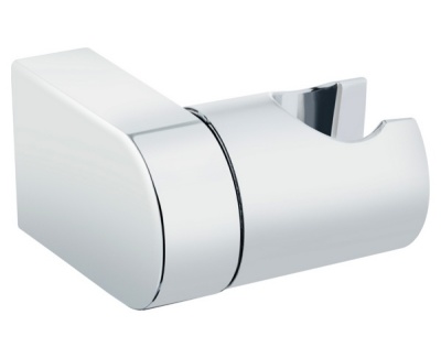 Держатель душевой лейки Форментера (регулируемый)