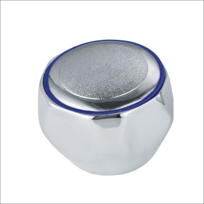 Маховик металлический  (84)