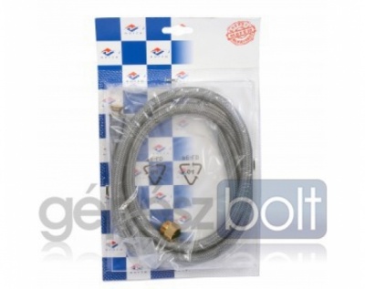 Шланг для кухонного смесителя с выдвижной лейкой